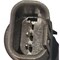 True-Tech Smp 98-88 Chev/99-92 Chev Suburban Door Switch, Ds-869T DS-869T - alternate 2